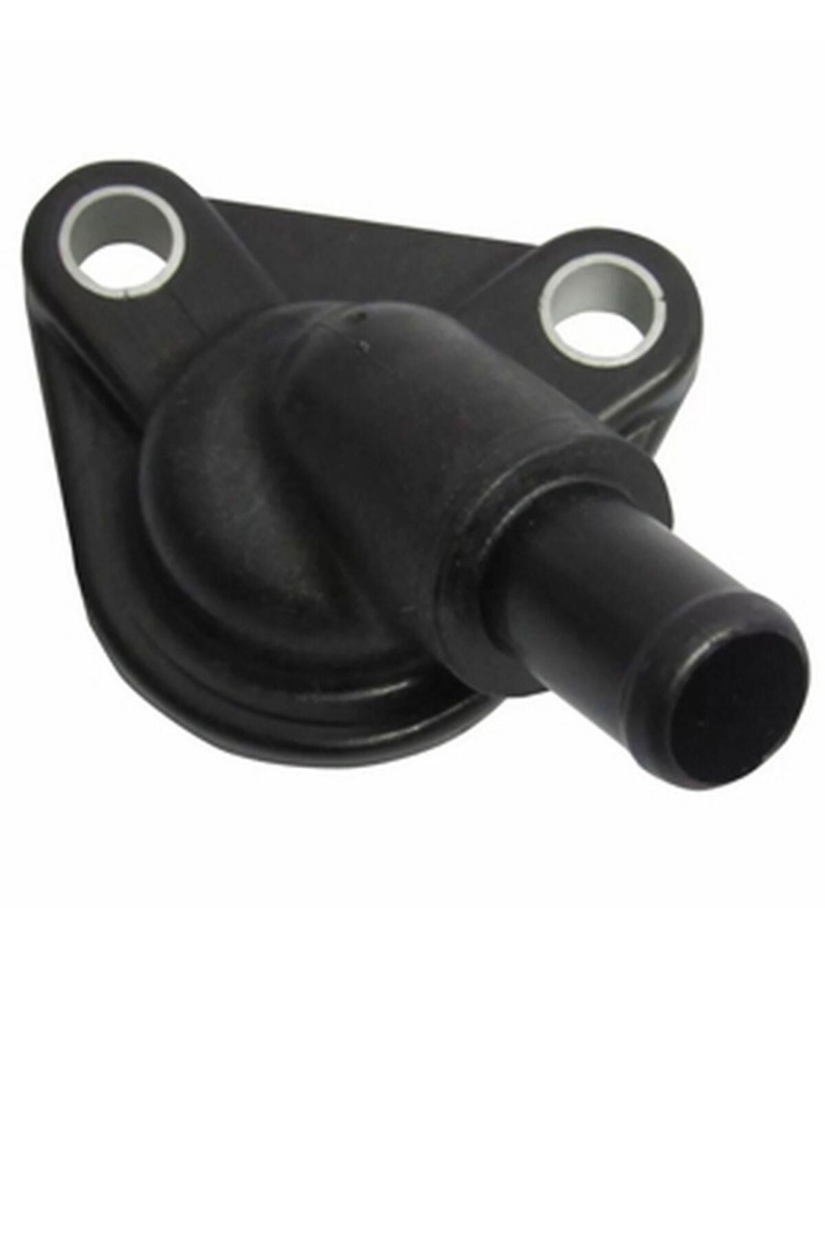 Ducato3 İki Civata Pipo Hortum(504099279-Krsk121528)