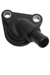 Ducato3 İki Civata Pipo Hortum(504099279-Krsk121528)