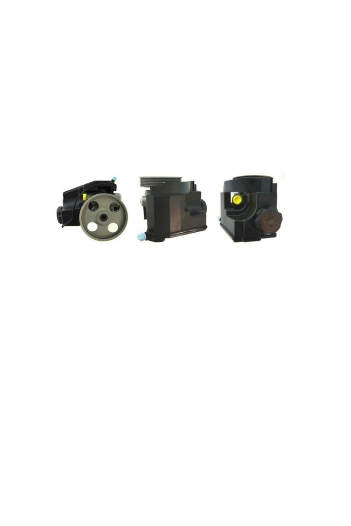 Direksiyon Pompa Deposu Partner 206 (BRS0200PG-TRL4000KK-2839342-4007WP)