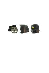 Direksiyon Pompa Deposu Partner 206 (BRS0200PG-TRL4000KK-2839342-4007WP)