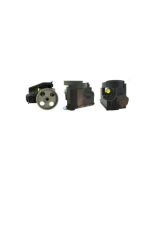 Direksiyon Pompa Deposu Partner 206 (BRS0200PG-TRL4000KK-2839342-4007WP)