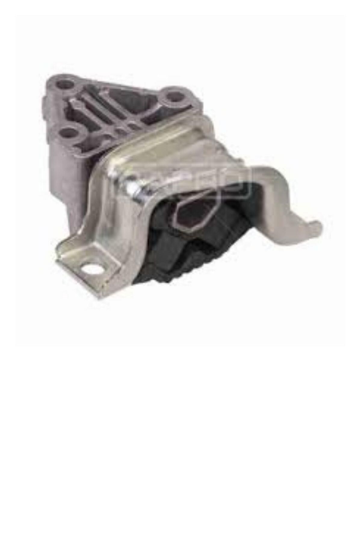 Ducato3 Motor Takozu Sağ Üst(52070-1363376080)
