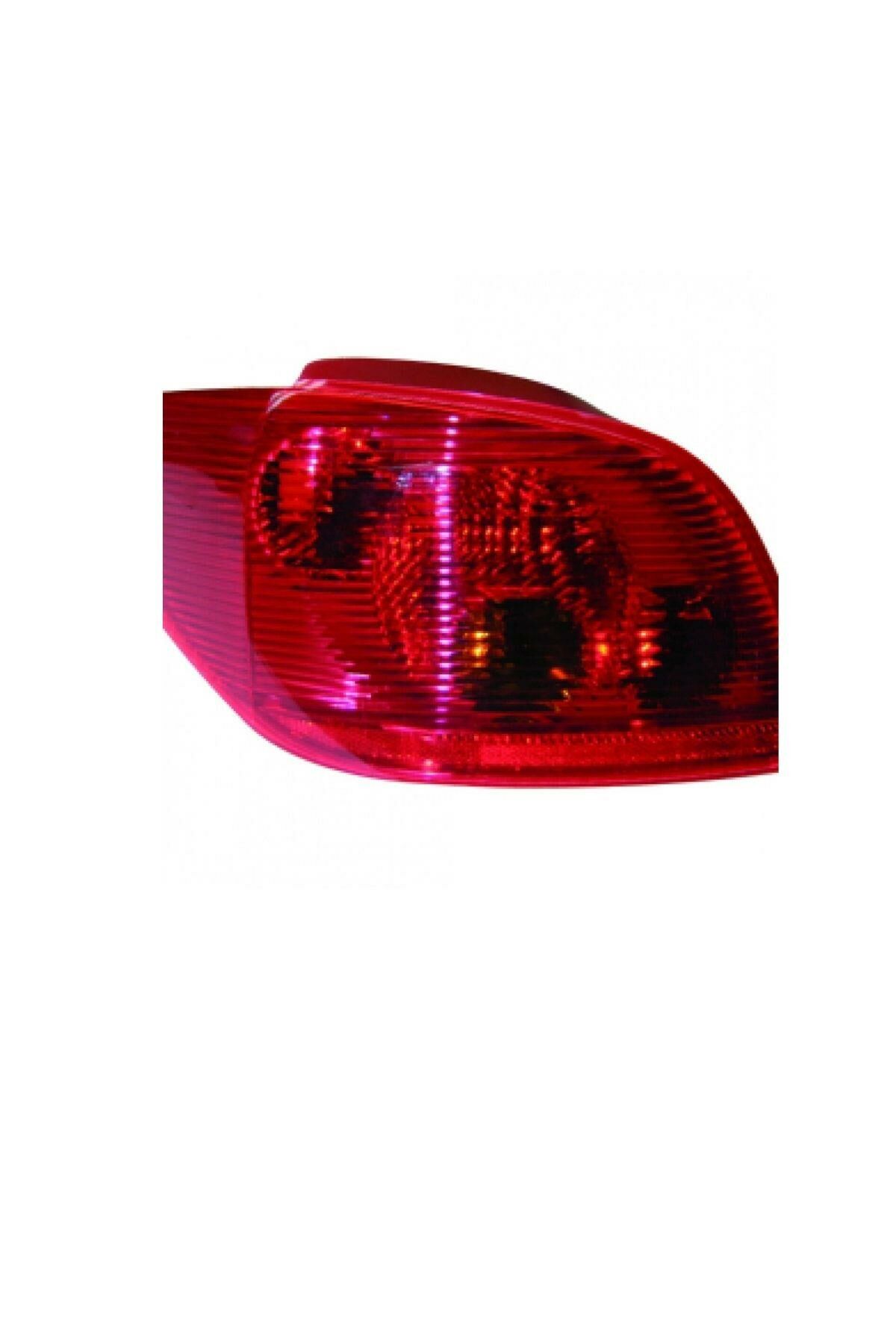 Sol Stop 307 EM (P4401-6350P3)