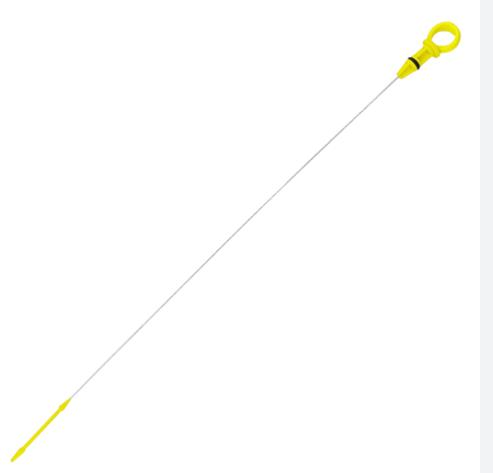 Yağ Çubuğu Courier Focus 12 1.5/1.6Tdcı  (FSE11231012 - AV6Q6750AA )