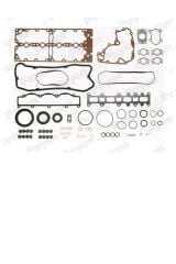 Ducato 3 Takım Conta Payen Full(FB5722-504049360)