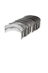 Ducato3 Ana Yatak Euro6 (500086038)