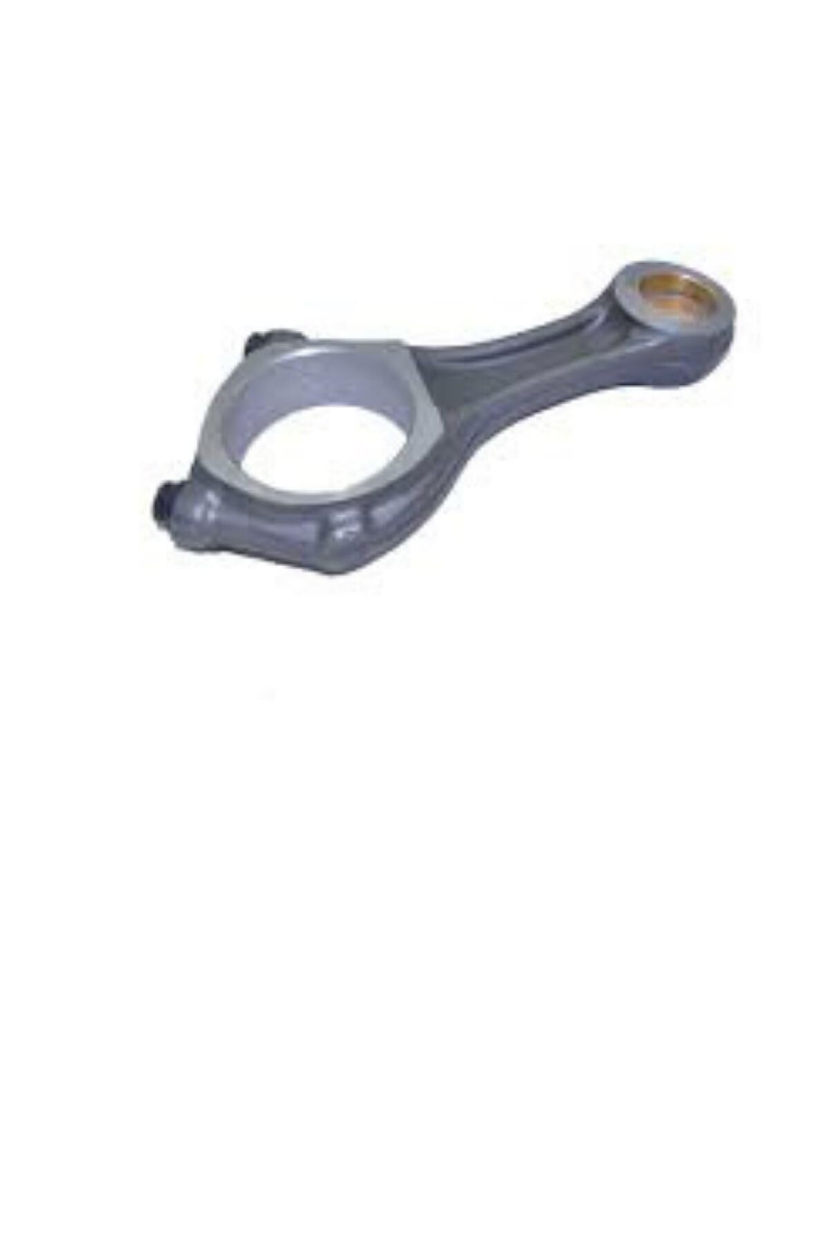 Ducato3 Piston Kolu Cnh (504386684-Mec57276)