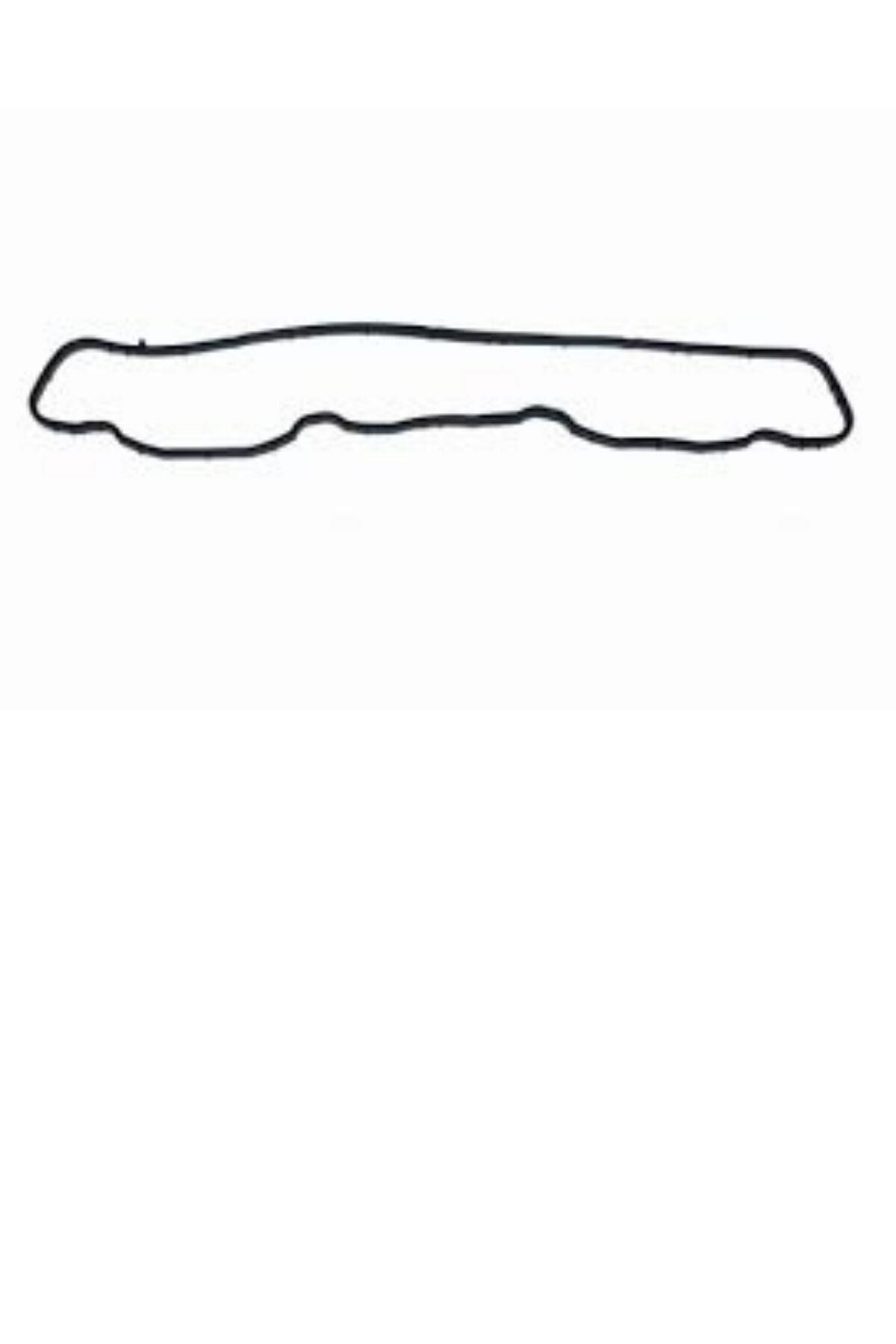 Ducato3 Emme Manifold Conta Kaucuk Euro 5 (5801484362)