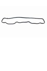 Ducato3 Emme Manifold Conta Kaucuk Euro 5 (5801484362)