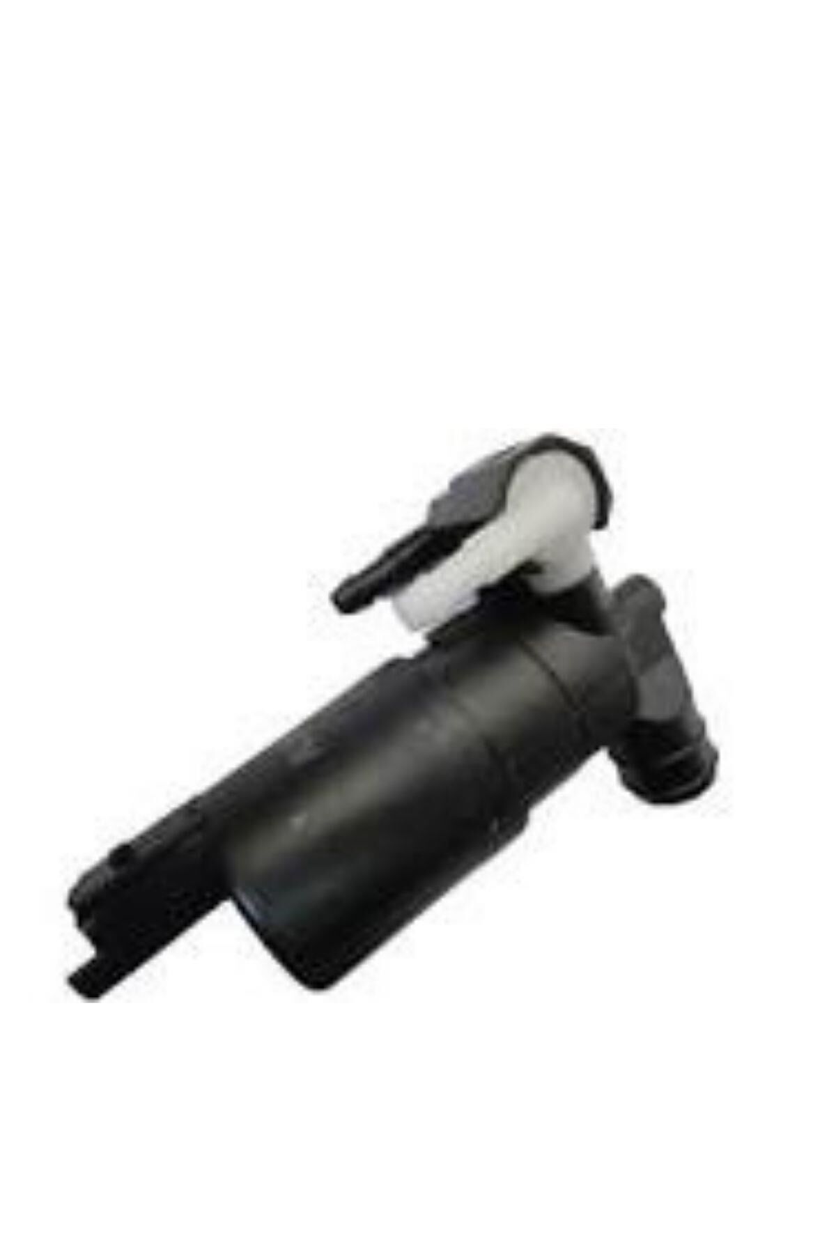 Fıskiye Motoru Çift Çıkış 307 Partner Tepee 308 (WP2001-116925-74633-SEI116922-643475-643492)