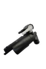 Fıskiye Motoru Çift Çıkış 307 Partner Tepee 308 (WP2001-116925-74633-SEI116922-643475-643492)