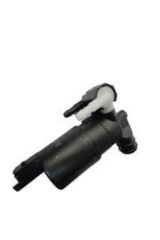 Fıskiye Motoru Çift Çıkış 307 Partner Tepee 308 (WP2001-116925-74633-SEI116922-643475-643492)