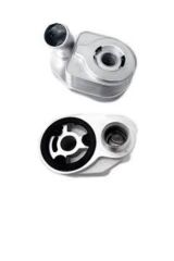 Ducato 3 Euro 4 Euro 5 Yağ Soğutucu Pierburg (709269720-5801630224)