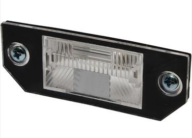 Plaka Lambası Focus 04> C.Max 03 ( ERC 299 - 3M5A 13550 AA )