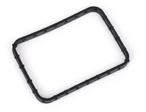 Termostat Yuva Contası Courier Focus Fiesta 206 307 308 Partner ( 3M5Q9K462CA )