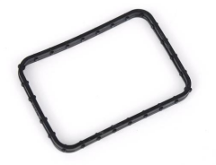 Termostat Yuva Contası Courier Focus Fiesta 206 307 308 Partner ( 3M5Q9K462CA )