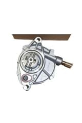 Boxer Jumper 2 Vakum Pompası Orj 2 2 (P456567)