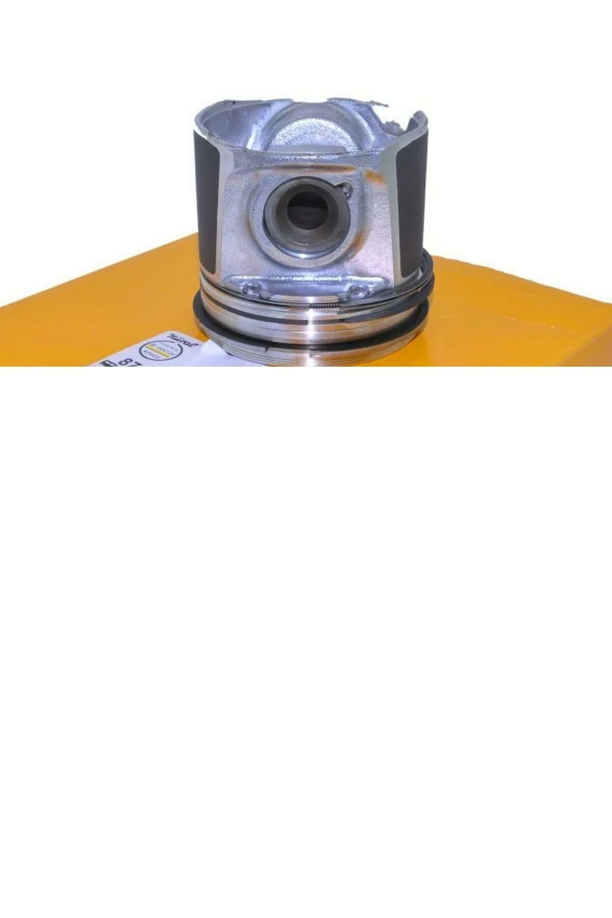 Ducato3 Piston Sekman Std Euro4 8770755STD-500054823-500054824)