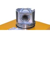 Ducato3 Piston Sekman Std Euro4 8770755STD-500054823-500054824)