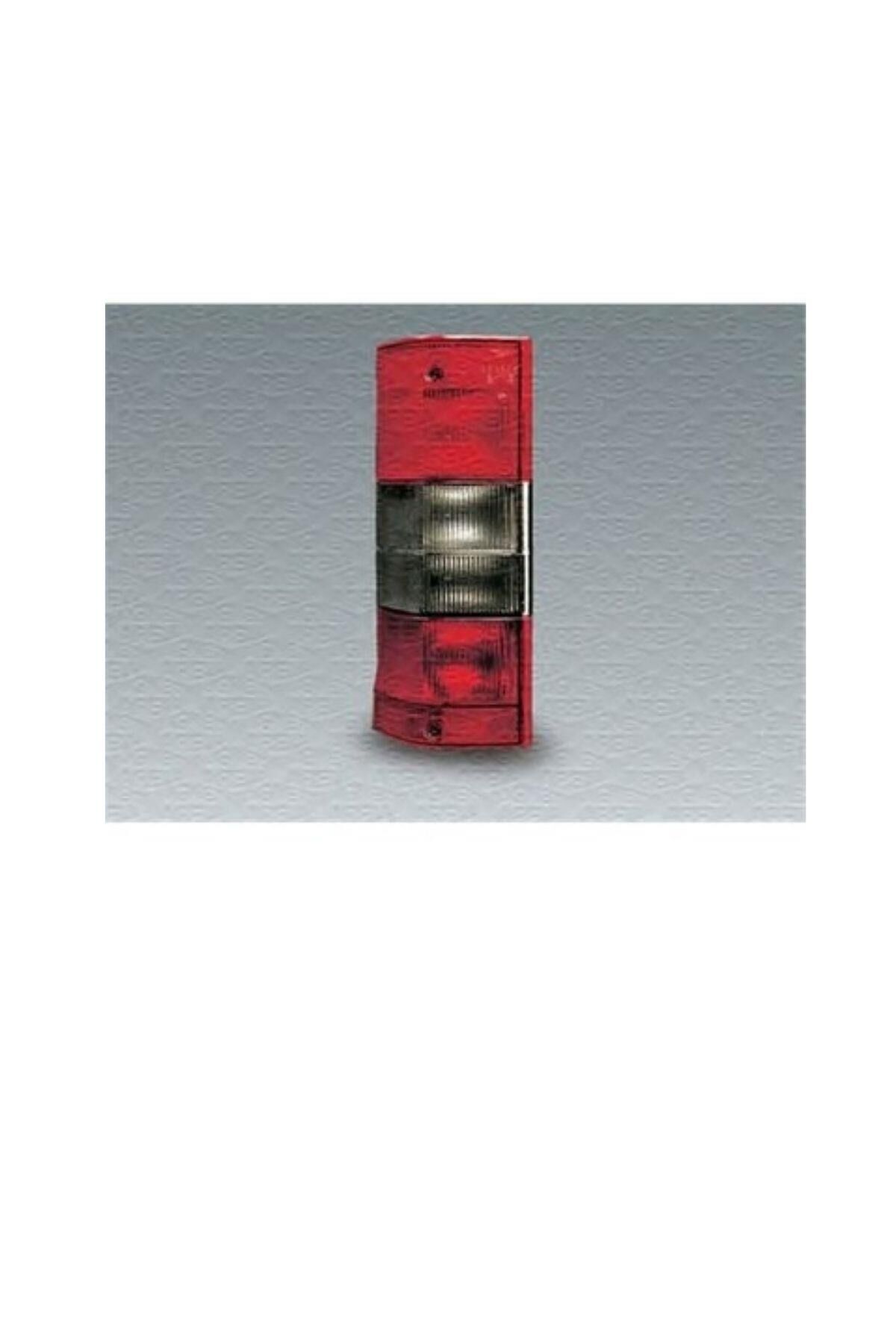 Boxer Jumper Ducato1 Sol Stop Mars (510352-6350Al-1302999080)