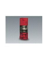 Boxer Jumper Ducato1 Sol Stop Mars (510352-6350Al-1302999080)