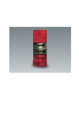 Boxer Jumper Ducato1 Sol Stop Mars (510352-6350Al-1302999080)