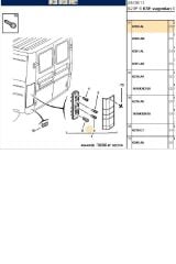 Boxer Jumper Ducato1 Sol Stop Mars (510352-6350Al-1302999080)