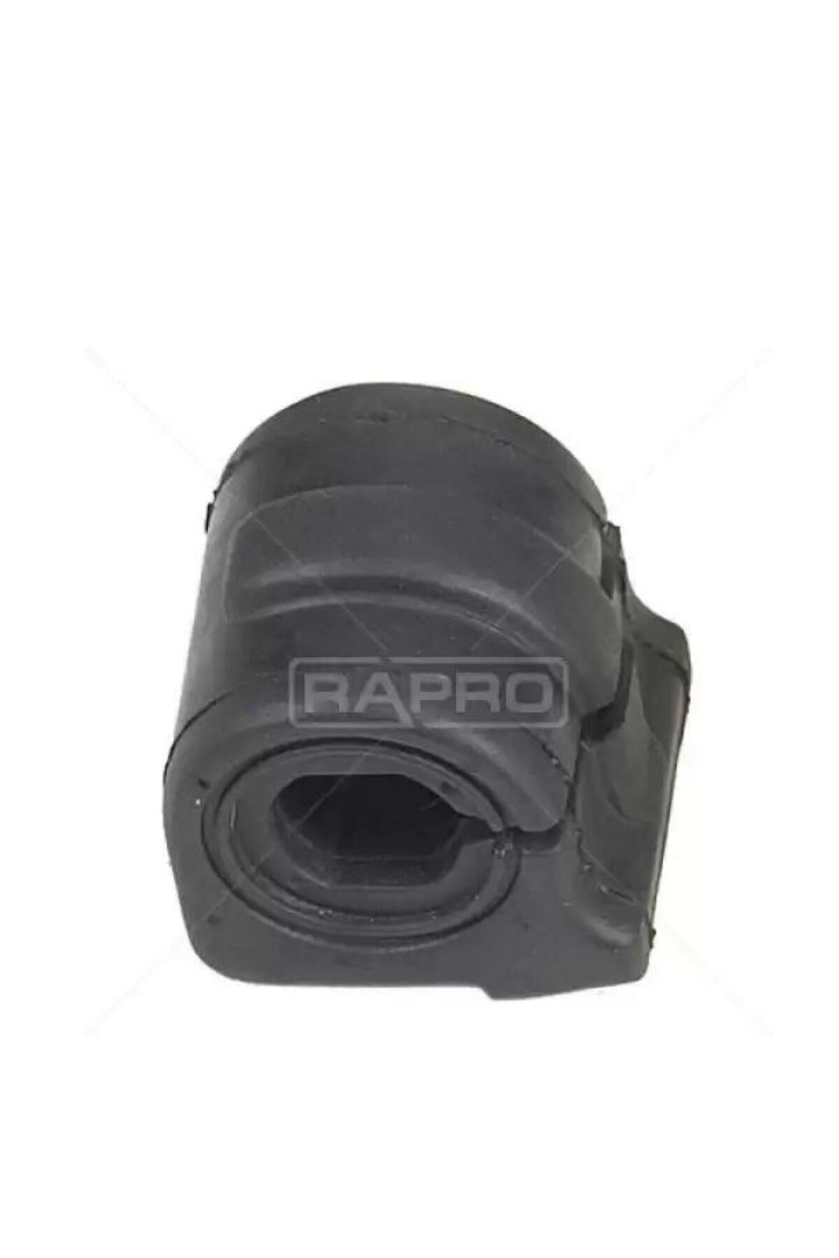 Viraj Demir Lastiği 406 (R52125-509474)