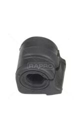 Viraj Demir Lastiği 406 (R52125-509474)