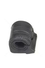 Viraj Demir Lastiği 406 (R52125-509474)