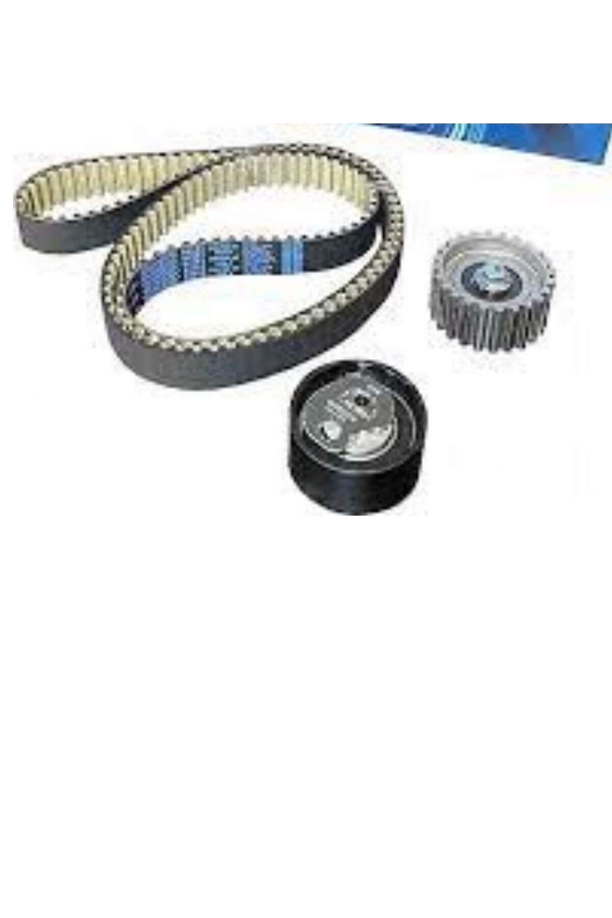 Ducato3 Triger Seti(KTB339-500371975)