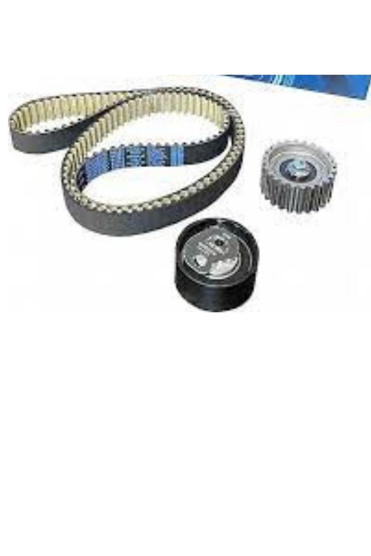 Ducato3 Triger Seti(KTB339-500371975)