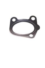 Su Takım Contası Partner Expert Berlingo Jumpy (133962)