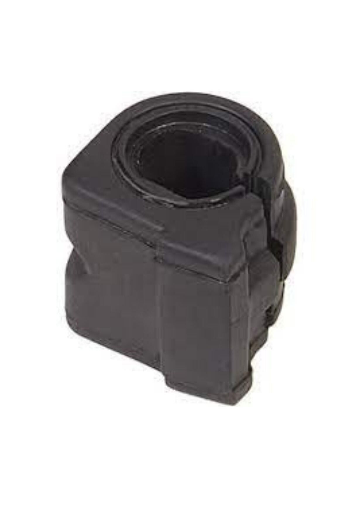 Viraj Demir Lastiği 406 (R52126-509475)