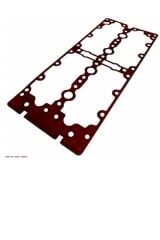 Ducato3 4 Subap Kapak Kıl Conta Rıcambı(504052452-5802953495)