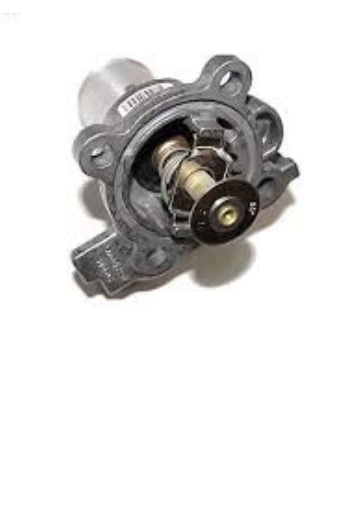 Ducato3 Termostat(504387382-Kb10429)