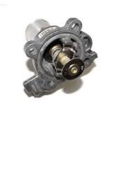 Ducato3 Termostat(504387382-Kb10429)