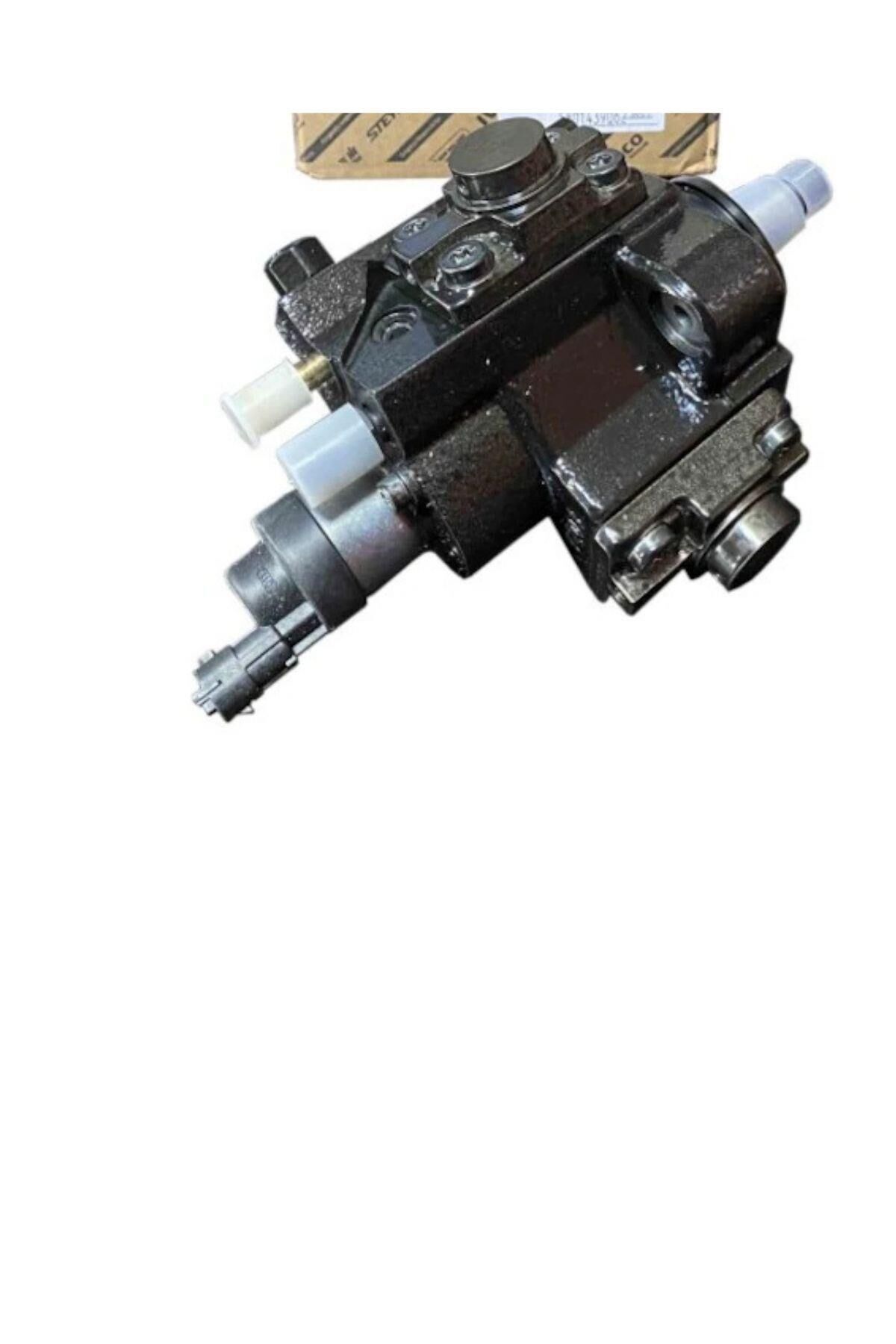 Ducato3 Mazot Pompası Euro 4 Euro5 (Krs1022006Aa)