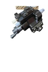 Ducato3 Mazot Pompası Euro 4 Euro5 (Krs1022006Aa)