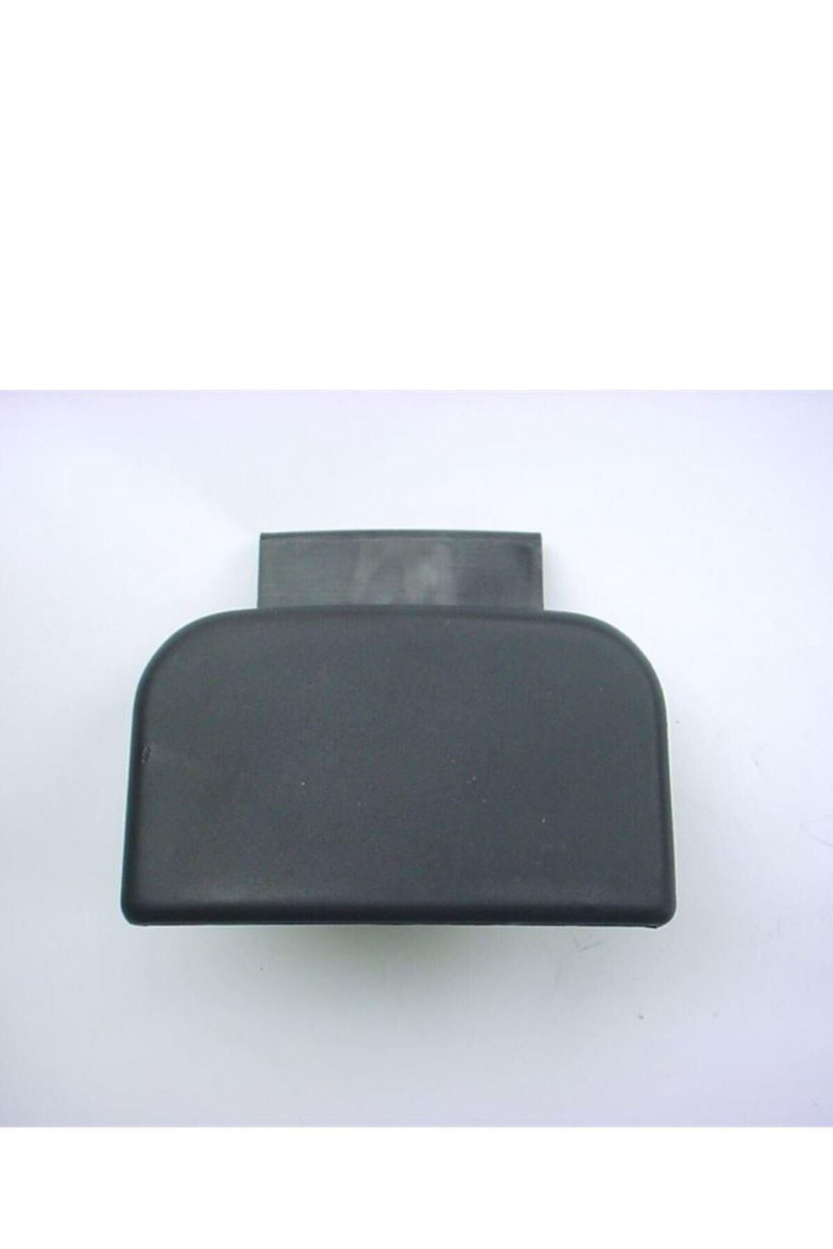 Ön Sağ Dış Açma Kolu Partner Berlingo DW8 (03310141-OMS115104-PB501-2661610002-9101.J5)