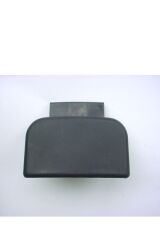 Ön Sağ Dış Açma Kolu Partner Berlingo DW8 (03310141-OMS115104-PB501-2661610002-9101.J5)