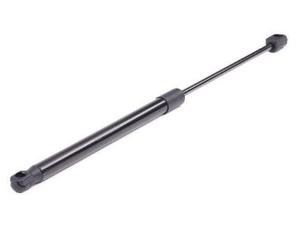 Bagaj Amortisörü Focus Hb 05 ( FSE 11-305-013 - 4M51 A406A10 AB )