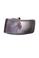 Boxer Jumper Ducato1 Ön Sinyal Sağ Mars (520345-630143-1303854080)