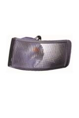 Boxer Jumper Ducato1 Ön Sinyal Sağ Mars (520345-630143-1303854080)