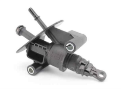 Debriyaj Üst Courier Fiesta Bmax ( LUK511061010 - CN157A543BB - CV217A543BA )