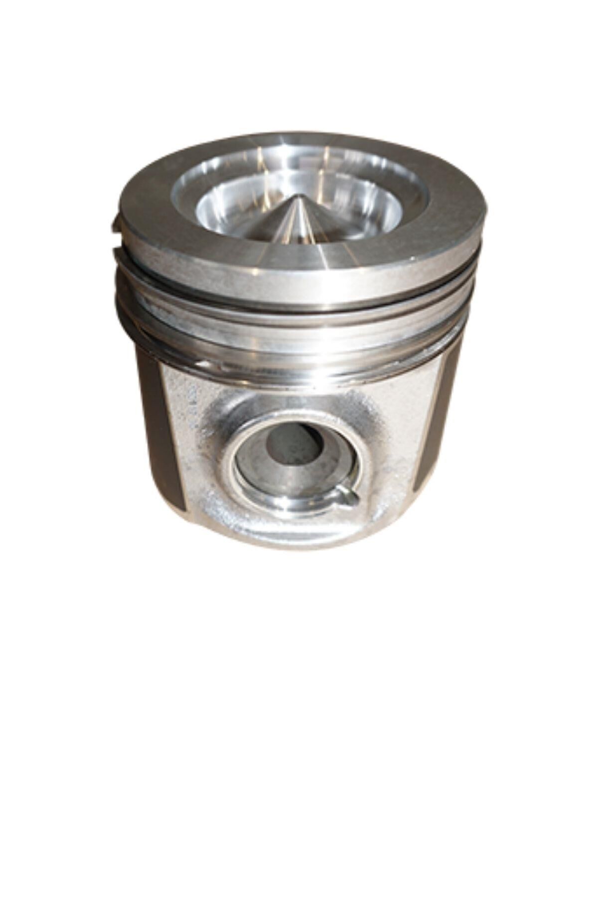 Ducato 3 Piston Sekman  Std 0 40 Kısa(007PI00170002-500054823)(8770755040)(4979040)(8779954040)