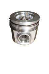 Ducato 3 Piston Sekman  Std 0 40 Kısa(007PI00170002-500054823)(8770755040)(4979040)(8779954040)