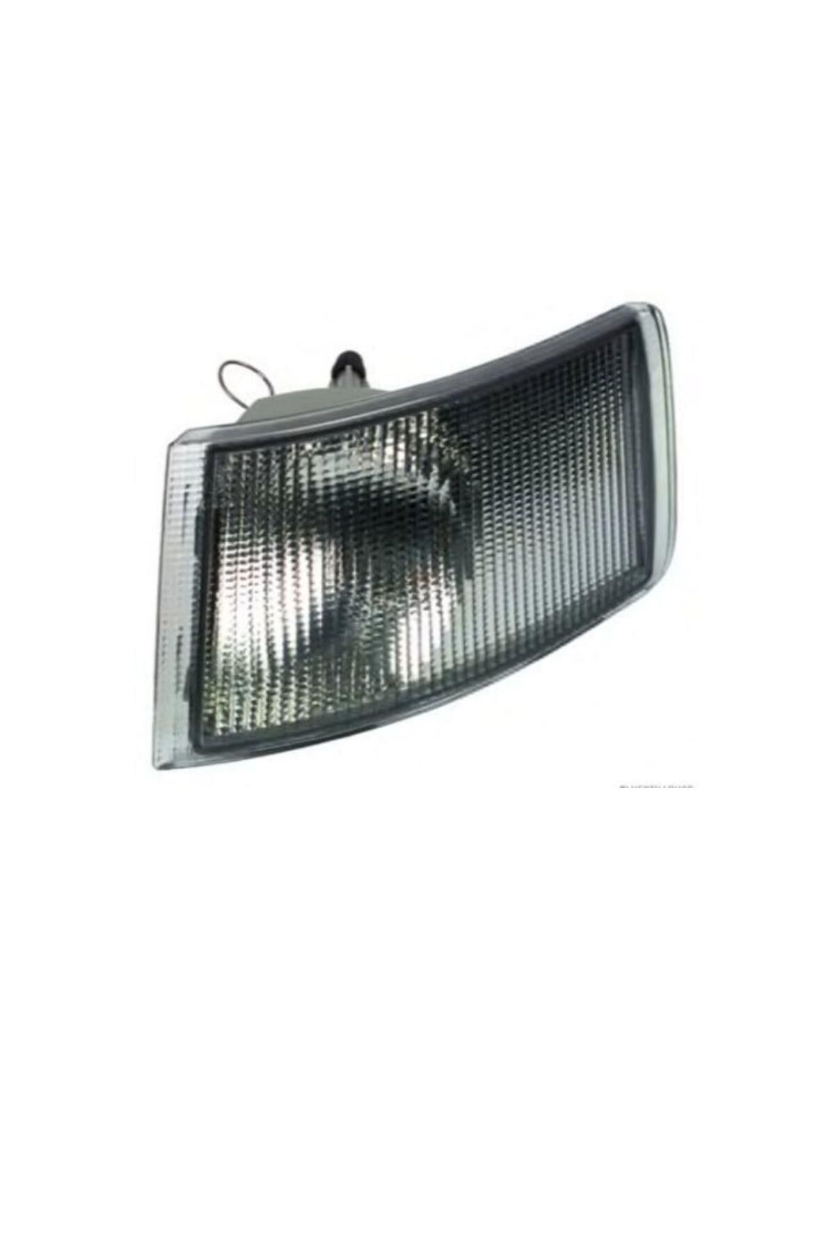 Boxer Jumper Ducato1 Ön Sinyal Sol Mars (520346-630343-1303854080)