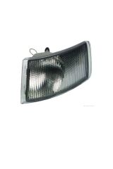 Boxer Jumper Ducato1 Ön Sinyal Sol Mars (520346-630343-1303854080)