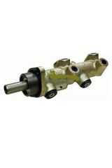 Boxer Jumper 1 2 Fren Ana Merkez Abs Siz Mga (52722-4601D1-202239)